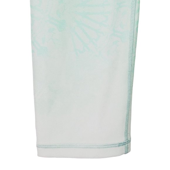 Calia by Carrie Underwood Limited Ed. Havana Capri Leggings, Sz S - Picture 7 of 8